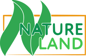 Nature Land