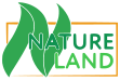 Nature Land